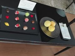 -长沙尼依格罗酒店
