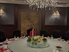 包厢-三六三杭州菜(水上总店)