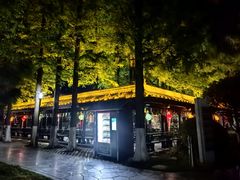 -桃花岛公园