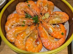 -原製原味(普陀山磐龙店)