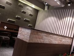 -雷神拉面(财富中心玉米楼店)