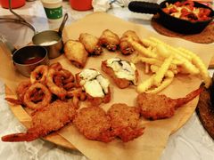 -必胜客(张掖西大街店)