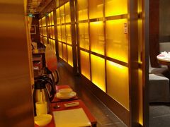 -金鼎轩(亚运村店)