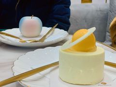 -Foresee 梵晞(北美N1店)