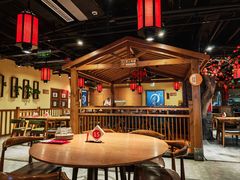 -鸽子窝(青塔店)