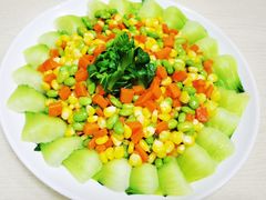 -大班家政月嫂育儿嫂(深圳NO.1店)