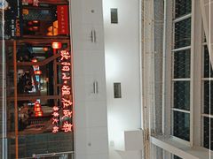 -欧阳小姐在成都(爱琴海店)