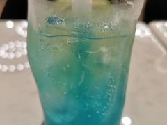 -Lilliput·粒粒堡亲子餐厅(嘉定宝龙店)
