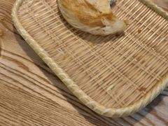 -牛三哥洛阳牛肉汤(生态城店)