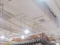 -芦月轩羊蝎子(太平桥店)