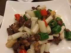 -敦煌喜宴(万达广场店)