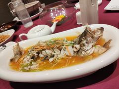 -老东吴食府(雅都店)