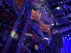 -斯卡拉演艺集团