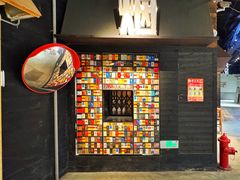 -长沙文和友(海信广场店)