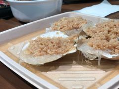 -盒马鲜生(悠方店)
