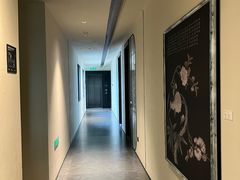 -苏州观前街有熊酒店