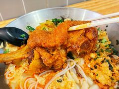 -大熊熊螺蛳粉(埌西店)