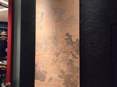 -艋舺·台湾小馆老字号(平安悦坊店)