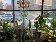 -LYFATTI 莱芙缇(赣水路店)