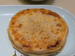 -红蜡烛•瓦罐粥家常菜•夜宵(中山路店)