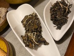 -邈墨茶馆(凤起路店)