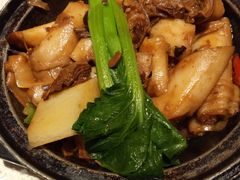 -又一间茶点轩(百汇广场店)