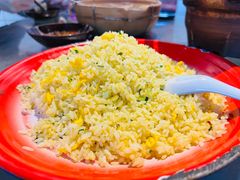 -馬伍旺川菜(江北虹悦城店)