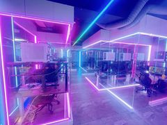 -NB网咖电竞连锁(泺安路店)