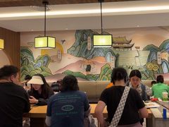 -德克士(南天门店)