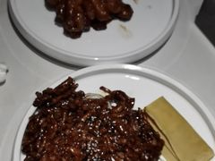 -大碗居·烤鸭·鱼头泡饼(天坛东门店)