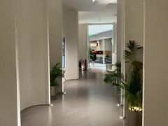-YCHL FIT 健身(星寰店)