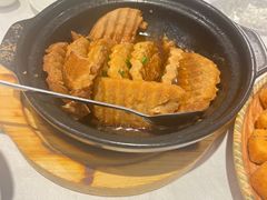 -江南外婆桥·禾城记忆(南湖店)