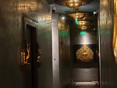 -菩泰·泰式草本按摩SPA(武汉新天地南馆店)