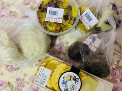 -万达广场(菏泽牡丹店)