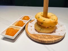 -火宫殿·小吃王国(坡子街店)