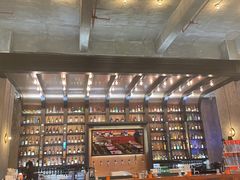 大堂-COMMUNE幻师(解放西路店)