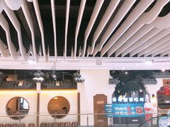 -十二饭点·川菜(北站圆融店)
