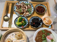 -蟹龙兴(宁波首店)