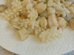 -京皇十二道天津菜(蒲黄榆店)