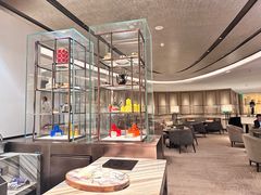 -杭州君悦酒店