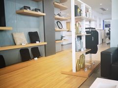 -上汽大众4S店(上海天泽店)