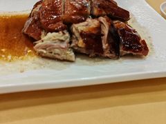 -鹅公村·国家非遗传承(荔湾店)