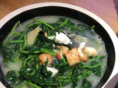 -丫丫厨娘·柠檬鸭(江南蓝鲸世界店)