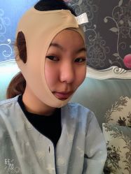 -欧扬医疗美容