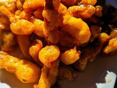 -福利来酒店(泺源大街店)