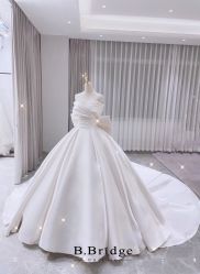 -B.Bridge Couture婚纱礼服(福田店)