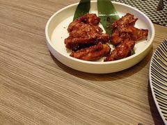 -J·one Bistro吉萬酒厨·牛排