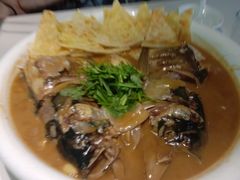 -萍香大厨·锅包肉(大东门店)