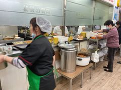 -玉华饮食店(茅台路店)