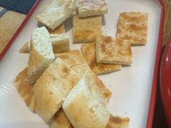-西粉堂新疆米粉(朝外店)